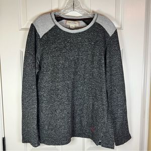 Women’s Tommy Bahama Crew Neck Shirt Color Block‎ Size Small Excellent Condition